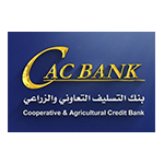  Cacbank 