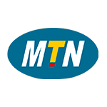  MTN 